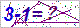 ֤